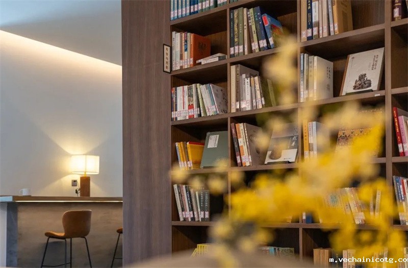 安吉古城考古遗址博物馆落成 秦兵马俑特展同步举行(图4)