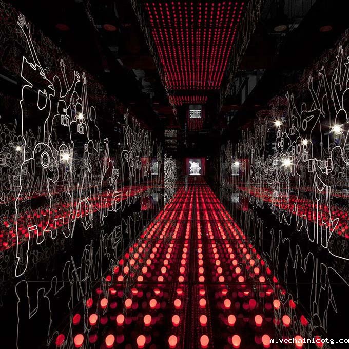 Shanghai Film Museum - The Cool Hunter Journal.jpg