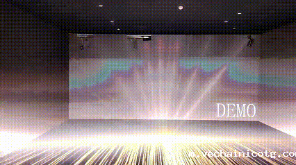 沙盘.gif 沙盘.gif