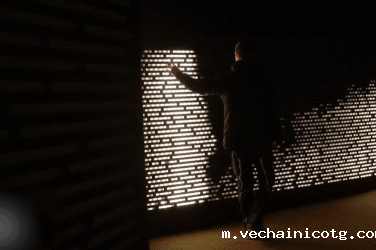 体感互动.gif 体感互动.gif