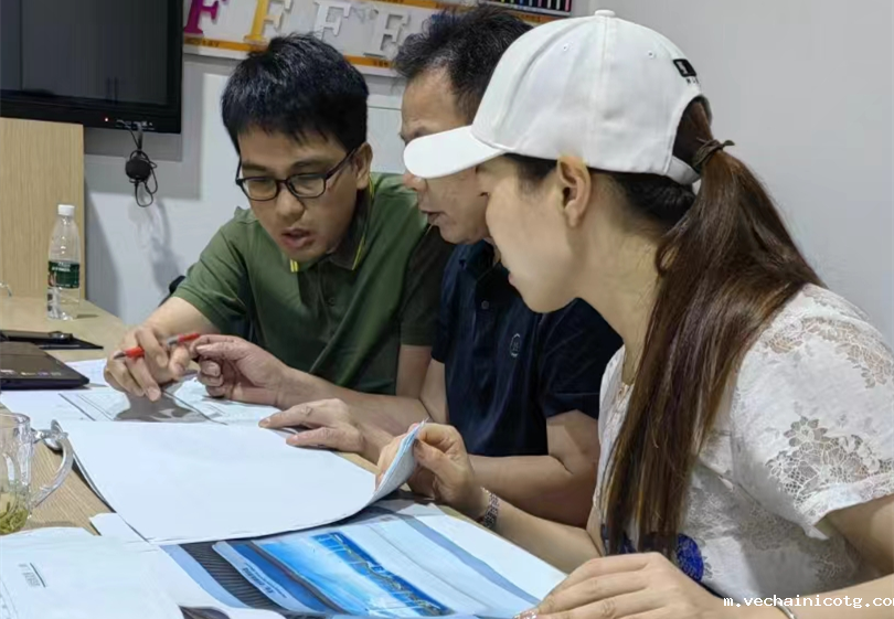 10_副本.png 10_副本.png