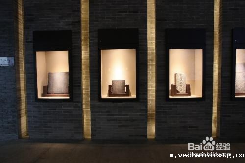 博物馆的意义和作用